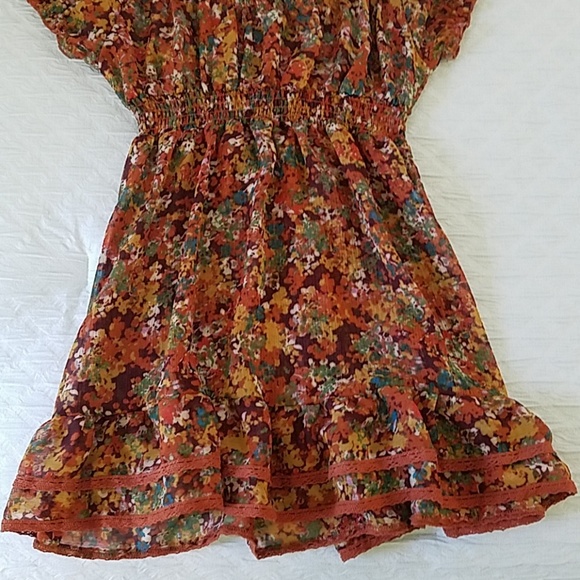 American Rag top - Picture 5 of 6